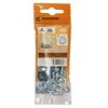 Śruba 6 x 20 mm 10 szt. Standers