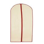 Pokrowiec na ubrania WANILIA LADY 60 x 100 x 1 cm GLOBAL HOME
