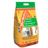 Zaprawa montażowa SZYBKOWIĄŻĄCA MINIPACK 5 kg SIKA