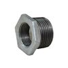 Redukcja 3/4" - 1/2" INSTAL COMPLEX