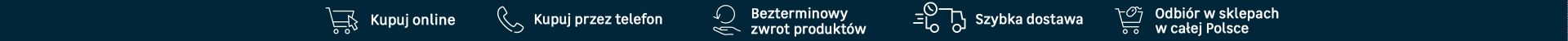 Sprawdź