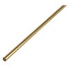 Pręt 1000X4MM GAH ALBERTS