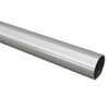 Poręcz aluminiowa PRO3 SILVER DOLLE