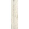 Gres szkliwiony DELICE WHITE 14.8 X 59.8 ARTENS
