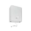 Elektryczny podgrzewacz wody 50L/Flat/pion/poziom 1500+1000 W EQUATION