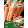 Nasiona warzyw FLAKKESE 2 - FLACORO Marchew W. LEGUTKO