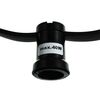 Oprawka E27 do girlandy personalizowanej na metry IP44 EKO-LIGHT