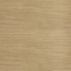 Blat łazienkowy Natural 60 X 48.5 Sensea