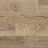 Panele podłogowe laminowane Dąb Arthur AC6 12 mm Home Inspire