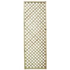 Kratka angielska ANNA 60 cm x 180 cm STELMET