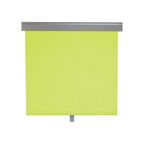 Roleta RHR MXA 4076 max. 140 cm x 78 cm CONTRIO