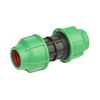 Przelot 25 mm (1") IRRIGA