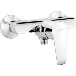 Bateria prysznicowa chrom Corio Deante