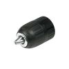 Uchwyt wiertarski SAMOZACISKOWY 13 mm 66H212 VERTO