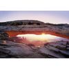 Fototapeta ARCH CANYON 254 x 368 cm