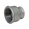 Mufa 1 1/4" - 1"