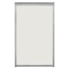 Roleta ARP 118 cm x 78 cm