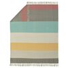 Pled FLAVO 70 x 170 cm INSPIRE