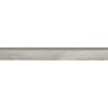 Cokół WOODSHINE GREY 7.2 x 60 CERAMIKA PARADYŻ