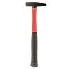 Młotek ślusarski 02A901 100 g TOP TOOLS
