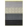 Dywan BELT szary 160 x 220 cm