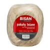 Pakuły lniane MOTEK 100 G BISAN