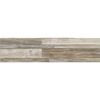 Gres szkliwiony WALL ART RONDINE