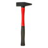 Młotek ślusarski 02A906 800 g Top Tools