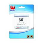 Zestaw naprawczy do folii basenowej 62022 BESTWAY