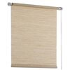 Roleta okienna NATURAL LOOK 35 x 150 cm piasek pustyni