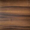 Panel dekoracyjny kuchenny LAMINOWANY BIURO STYL