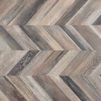 Panel podłogowy laminowany ARTISAN BETA AC5 8 mm CLASSEN FLOOR SYSTEMS