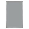 Roleta ARP 118 cm x 78 cm