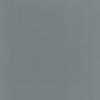 Blat kuchenny LAMINOWANY GRIGIO 773M BIURO STYL