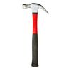 Młotek stolarski 02A911 TOP TOOLS