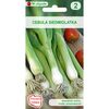 Nasiona warzyw LONG WHITE ISHIKURA Cebula siedmiolatka W. LEGUTKO