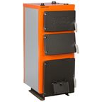 Kocioł C.O. AKORD 16 KW TERMO-TECH