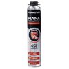 Piana ogniochronna RPP-B1 RAWLPLUG