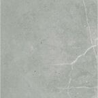 Gres szkliwiony polerowany LIGHT STONE 59.8 x 59.8 DOMINO