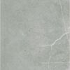 Gres szkliwiony polerowany LIGHT STONE DOMINO