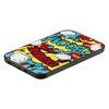 Powerbank 6000 MAH LEXMAN