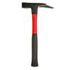 Młotek ciesielski 02A912 TOP TOOLS