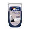 Tester farby KOLORY ŚWIATA 30 ml Kwitnący migdałowiec DULUX