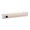 Lampka LED do szuflady ML044 na baterie DPM
