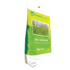 Trawa uniwersalna EKO-GRASS 4 kg GLOBAL GRASS