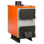 Kocioł C.O. KLASIK 14 - 16 KW TERMO-TECH