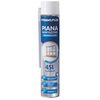 Piana poliuretanowa RPS-PCV RAWLPLUG