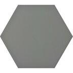 Gres szkliwiony NEUTRAL GREY 22 X 25 CODICER