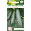 Dynia zwyczajna (Cukinia) ASTRA POLKA nasiona tradycyjne 2 g W. LEGUTKO