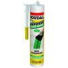 Akryl EXPRESS SOUDAL